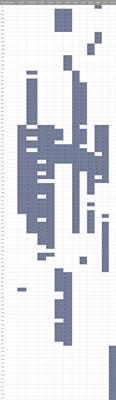 Development of an antimicrobial resistance plasmid transfer gene database for enteric bacteria
